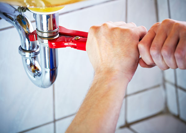 About Magee Plumbers
