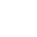 Magee Plumbers